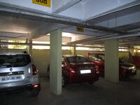 parkings 1