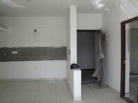 Hall 1