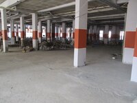 parkings 1