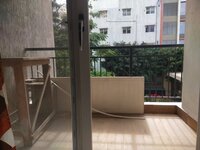 Balcony 2