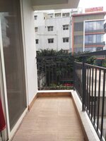 Balcony 4