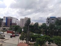 Balcony 4