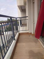 Balcony 4