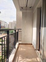 Balcony 3