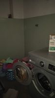 Sub Unit : Bathroom 2