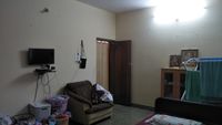 Sub Unit : Bedroom 1