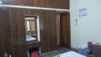 Sub Unit : Bedroom 2