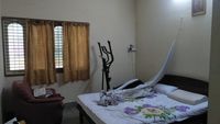 Sub Unit : Bedroom 2
