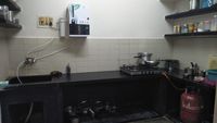 Sub Unit : Kitchen 1