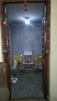 Sub Unit : Pooja Room 1