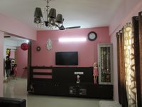 Hall 1