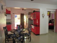 Hall 1
