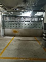 parkings 1