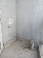 Utility 1