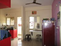 Hall 1