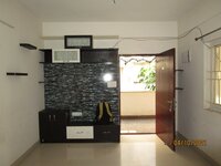 Hall 1