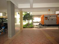 parkings 1