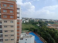 Balcony 2