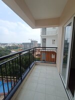 Balcony 2