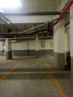 parkings 1