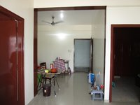 Hall 1