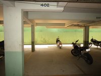 parkings 1