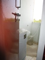 Utility 1