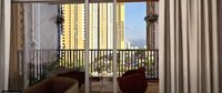 Balcony 2