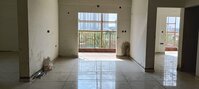 Hall 1