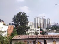 Balcony 2