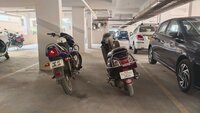 parkings 1