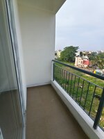 Balcony 2