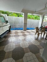 parkings 1