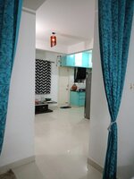 Hall 1