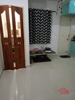Pooja Room 1