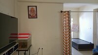 Hall 1