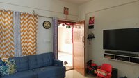 Hall 1