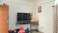 Hall 1