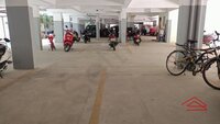 parkings 1
