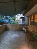 Sub Unit : balconies 1