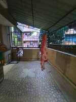 Sub Unit : balconies 1