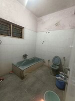 Sub Unit : bathrooms 2