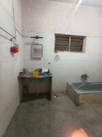 Sub Unit : bathrooms 2