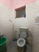 Sub Unit : bathrooms 1