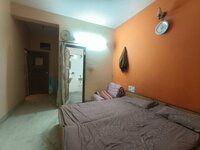 Sub Unit : bedrooms 1