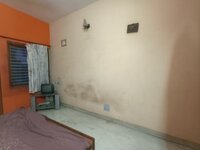 Sub Unit : bedrooms 1
