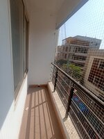 Balcony 2