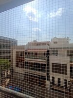 Balcony 2