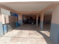 parkings 1