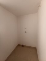 Utility 1